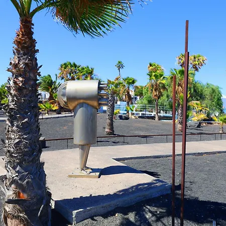 Salmarina Tatil parkı 2*