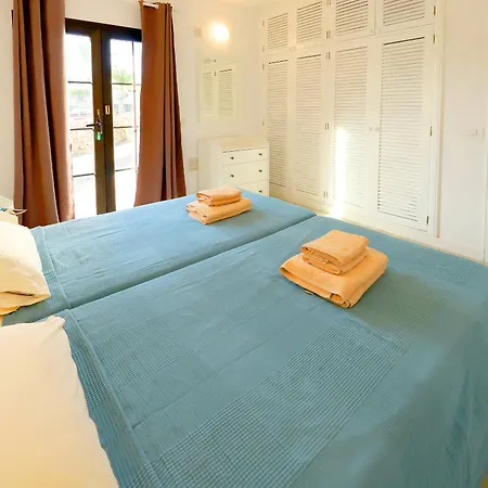 Salmarina 2*