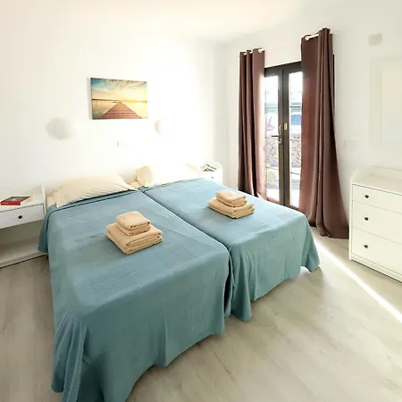 Salmarina 2*