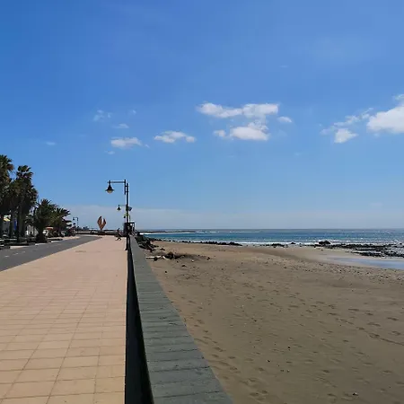 Tatil parkı Salmarina