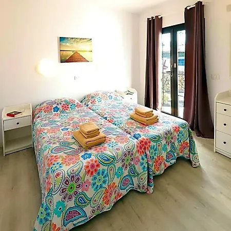Salmarina 2*